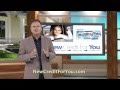 Fix Credit Now - Quickly Repair Bad Credit