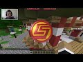 captainsparklez