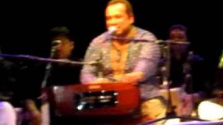 Watch Rahat Fateh Ali Khan Jag Suna Suna Lage video