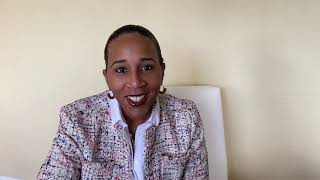 USCO 150th Anniversary Congrats Video/Social Media #3