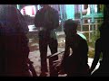 image Psht Menangkap Muda Mudi Yg Lagi Mesum Di Dekat Tempat Latihan
