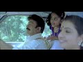 Gorintaku Full Movie Rajasekhar Meera Jasmine With English Subles