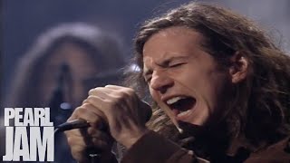 Watch Pearl Jam Jeremy video