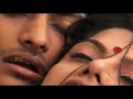 Dhrogam(Betrayal-What Happened_)Tamil_HOT_Blockbuster_Movie _ #Tamil_Full_Movie_HD-(480p) mp4