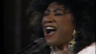 Joe Raposo - Sing - 1990