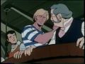 Rb 20 000 Leagues Under Sea Part 5 images Rb 20 000 Leagues Under Sea Part 5