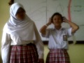 Vid 00007 20120124 1109 images Vid 00007 20120124 1109