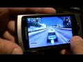Foto pequena Samsung Wave S8500 with NEW Bada OS Firmware, Full HD video