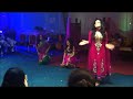 Pakistani Hot Girls Weeding Dance 2013 images Pakistani Hot Girls Weeding Dance 2013