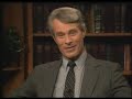 Jordan Maxwell- The Naked Truth Debunked (1) Final Cut