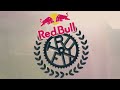 Fixed Gear Biking in Latvia - Red Bull Tru Fix 2013