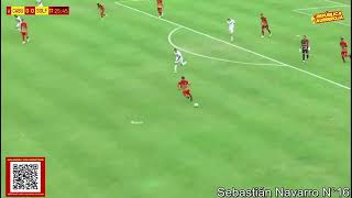 3g6lA0pieWE Video Image