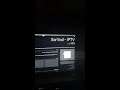 تطبيق على متجر ال جي سمارت من غير تقطيع اسمه xorvod