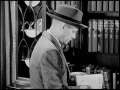 House Search For World War 2 Spies Restored 1943 House Search For World War 2 Spies Restored 1943