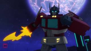 AMV Special | Rise | 170+ Sub Special??