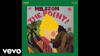 Watch Harry Nilsson Think About Your Troubles video