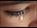 مرارة عذاب الحب