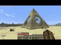 buildcraft