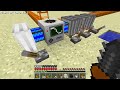 buildcraft