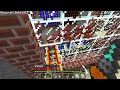 buildcraft
