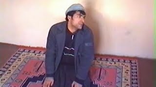 Tınazen Kurdi Ken u Heneken -XUDE TU SOLEKE BIDİMI -kürtçe komedi-1.Bölüm - Laqı