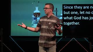WK 7 | Healthy Marriage Habits