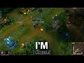 League of Legends - The Wright Brothers of LoL