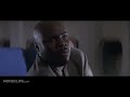 Drop Zone (1/9) Movie CLIP - Mayday! (1994) HD