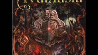 Watch Avantasia Serpents In Paradise video