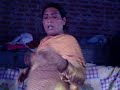 Bilo Tumka Laga By M Sadeeq images Bilo Tumka Laga By M Sadeeq