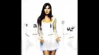 Watch Zazie La La La video