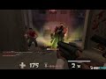 TF2 - New Shred Alert Taunt & Black Box Survival Soldier (Team Fortress 2)