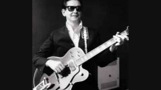 Watch Roy Orbison Youre Gonna Cry video