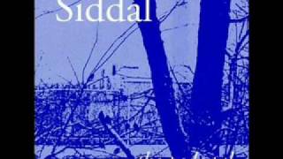 Watch Siddal When The Wolf Comes video