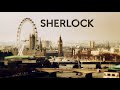 Sherlock Season 3 Complete Soundtrack Hd