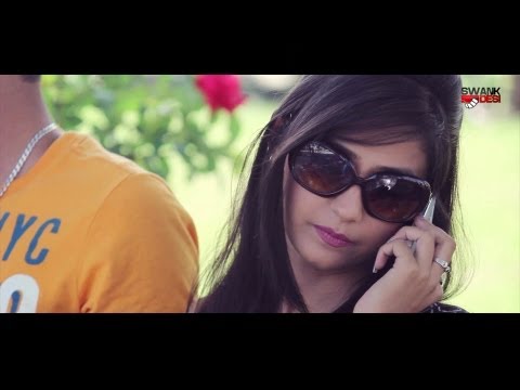 Din | Satta Bains | New Punjabi Full Official Song