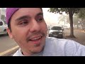 Passeio em Barra Bonita - Desafio 365 Dias EP.86 - 20 e 21