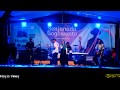 Pray In Today - Bintang Kehidupan (Nike Ardila Cover) LIVE SENJANADA BOGOWONTO PURWOREJO