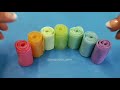 Best Of 2018 Satisfying Soap Crunching Asmr Best Of 2018 Satisfying Soap Crunching Asmr