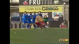 3gHywJFxuZQ Video Image