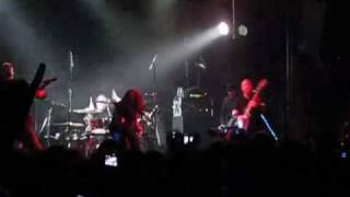 Watch We Are The Fallen Like A Prayer video