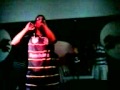 mc daleste no coco bongo mc daleste no coco bongo