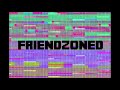 Caution & Crisis - Friendzoned [Free Download]