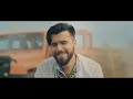 Chingiz Mustafayev - Get ( Official Clip ) #4 Chingiz Mustafayev - Get ( Official Clip ) #4