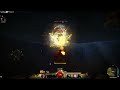 gw2 underwater
