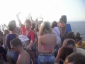 wonderland boat party ).mp4