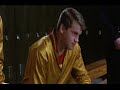 hoosiers