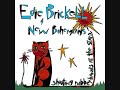 Edie Brickell & New Bohemians - "Air Of December"