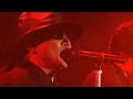Chage & Aska Something There [live]