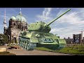 Germany: A Travel Guide